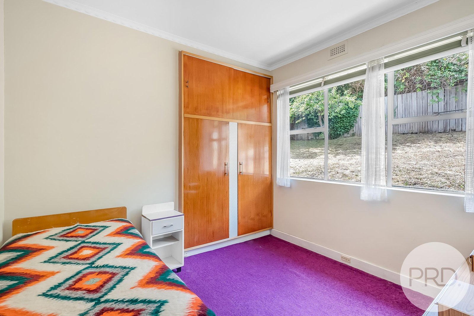 169 Brooker Avenue GLEBE 9