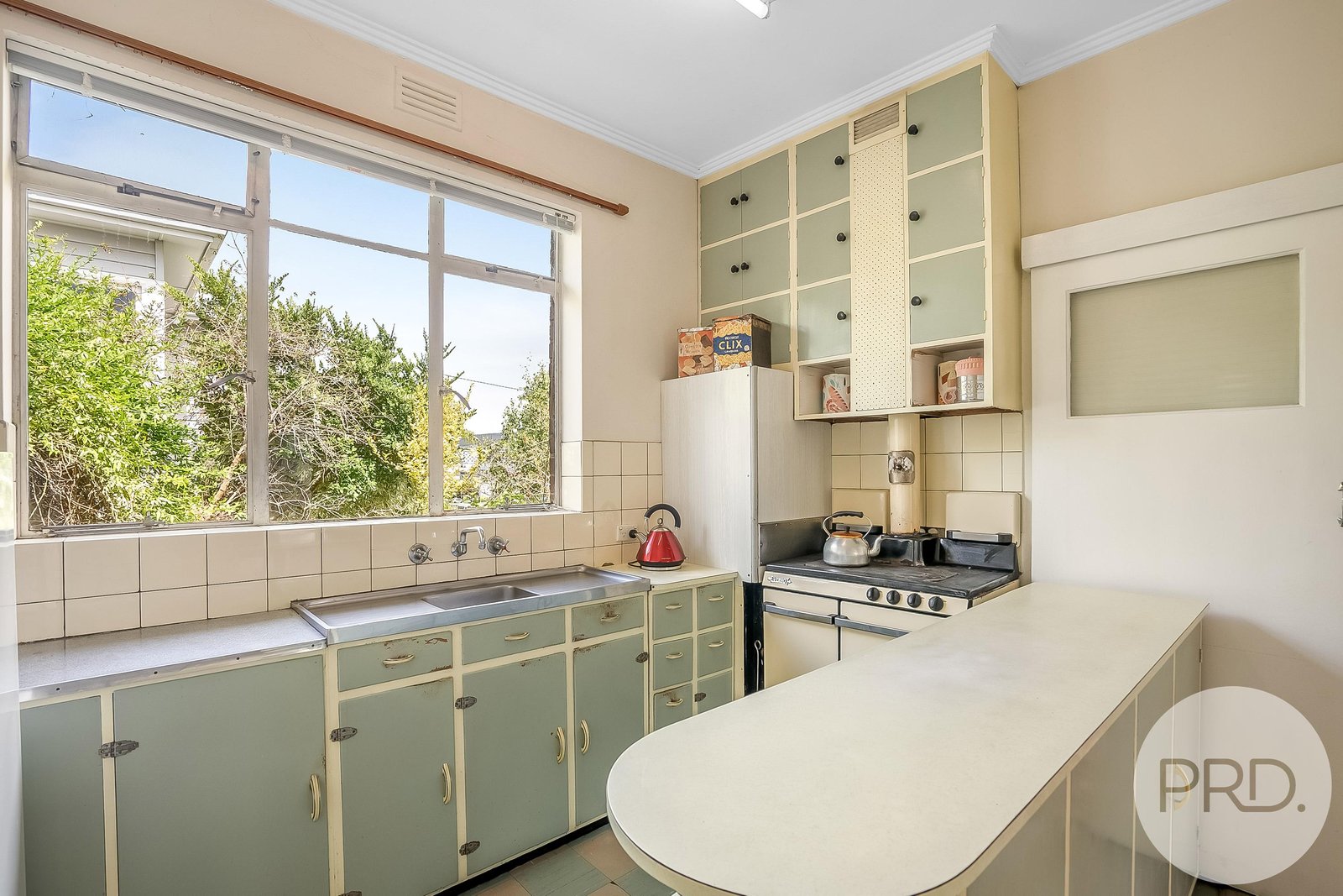 169 Brooker Avenue GLEBE 17