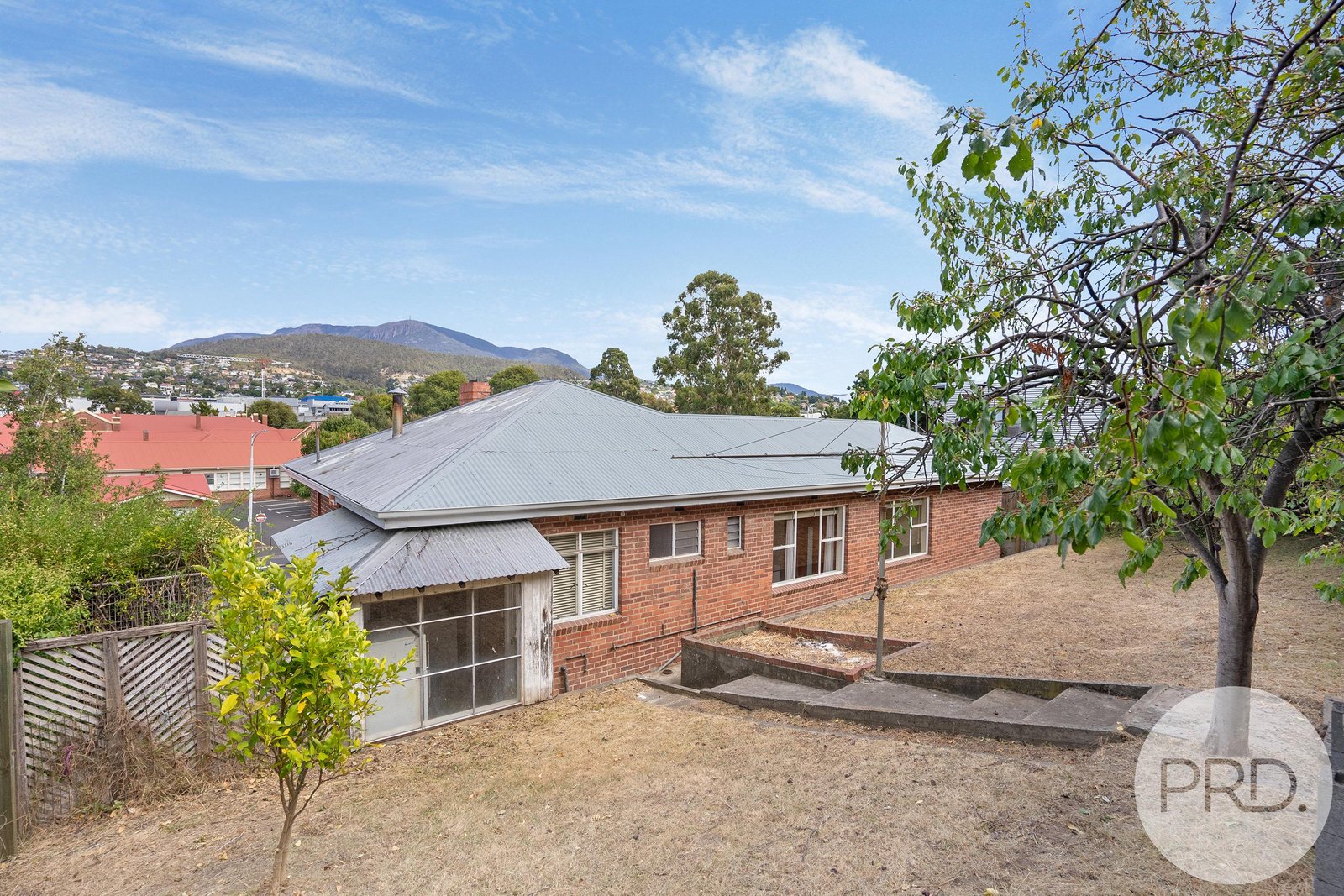 169 Brooker Avenue GLEBE 19