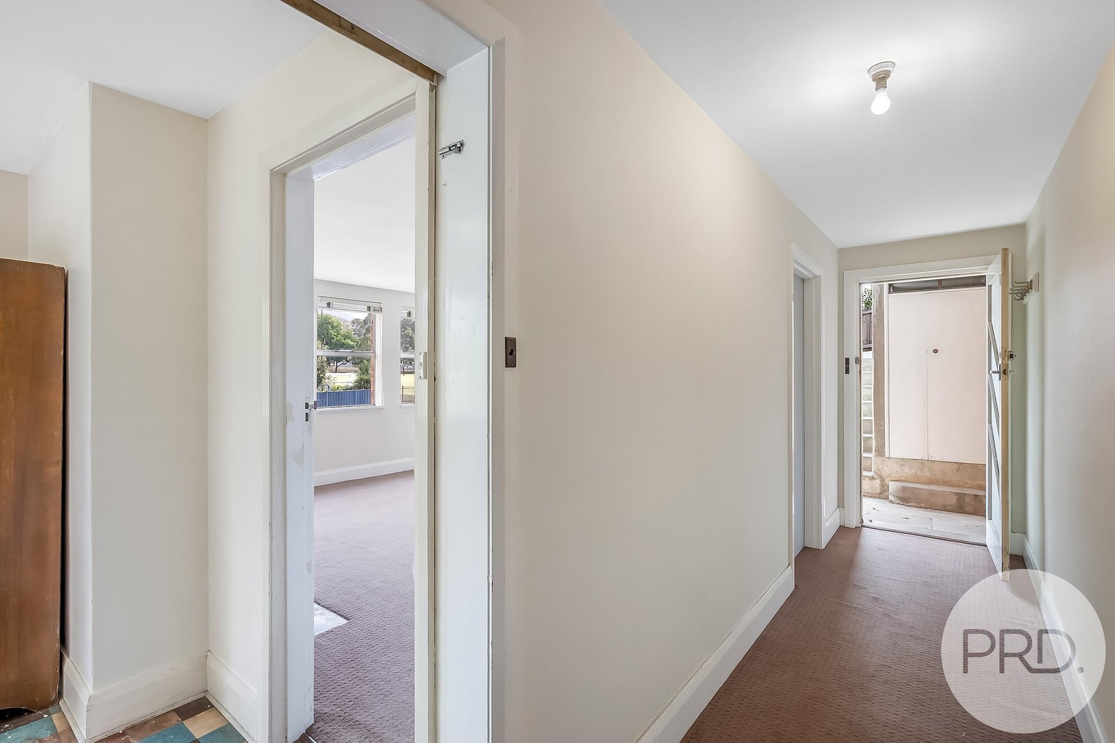 169 Brooker Avenue GLEBE 21