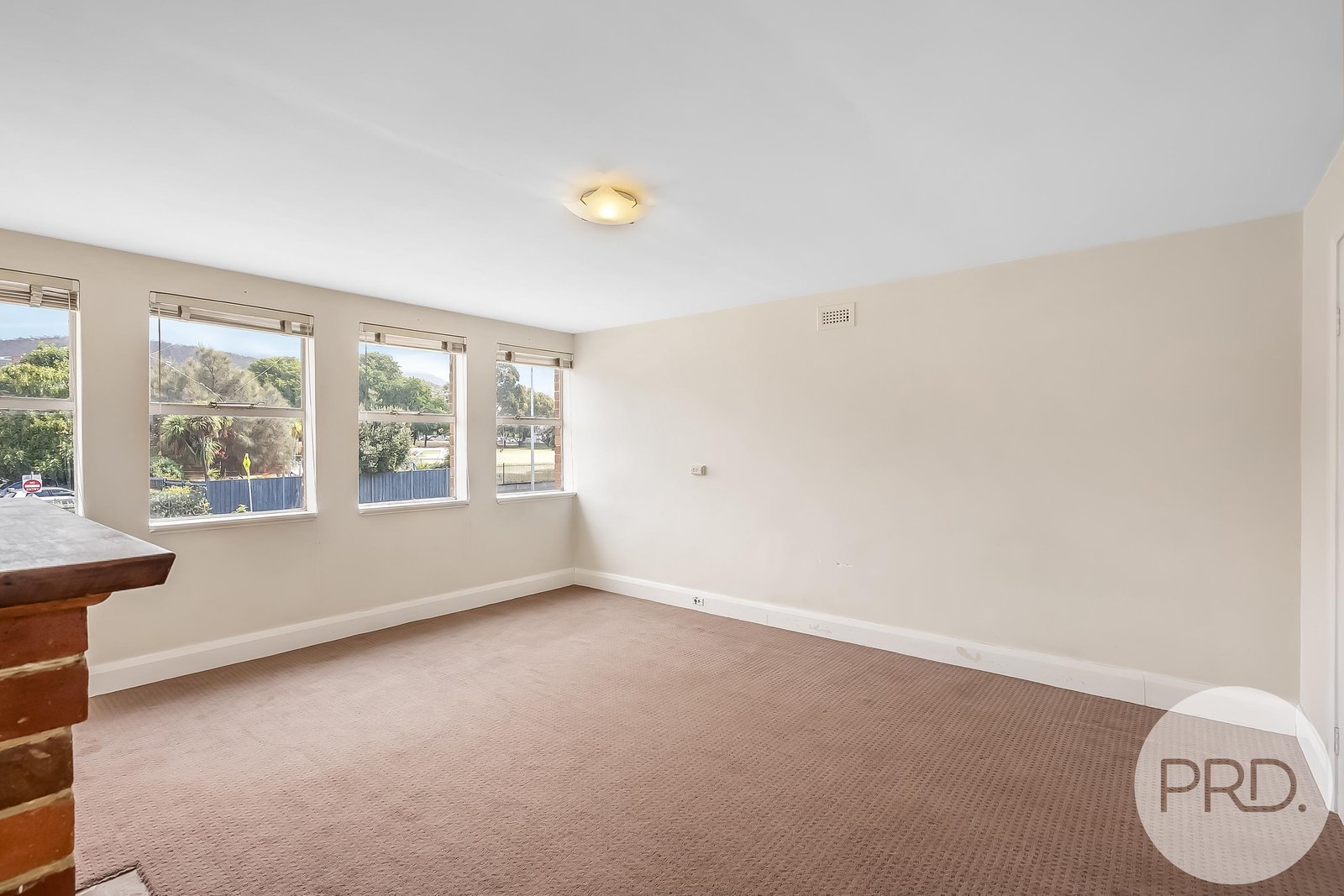 169 Brooker Avenue GLEBE 22