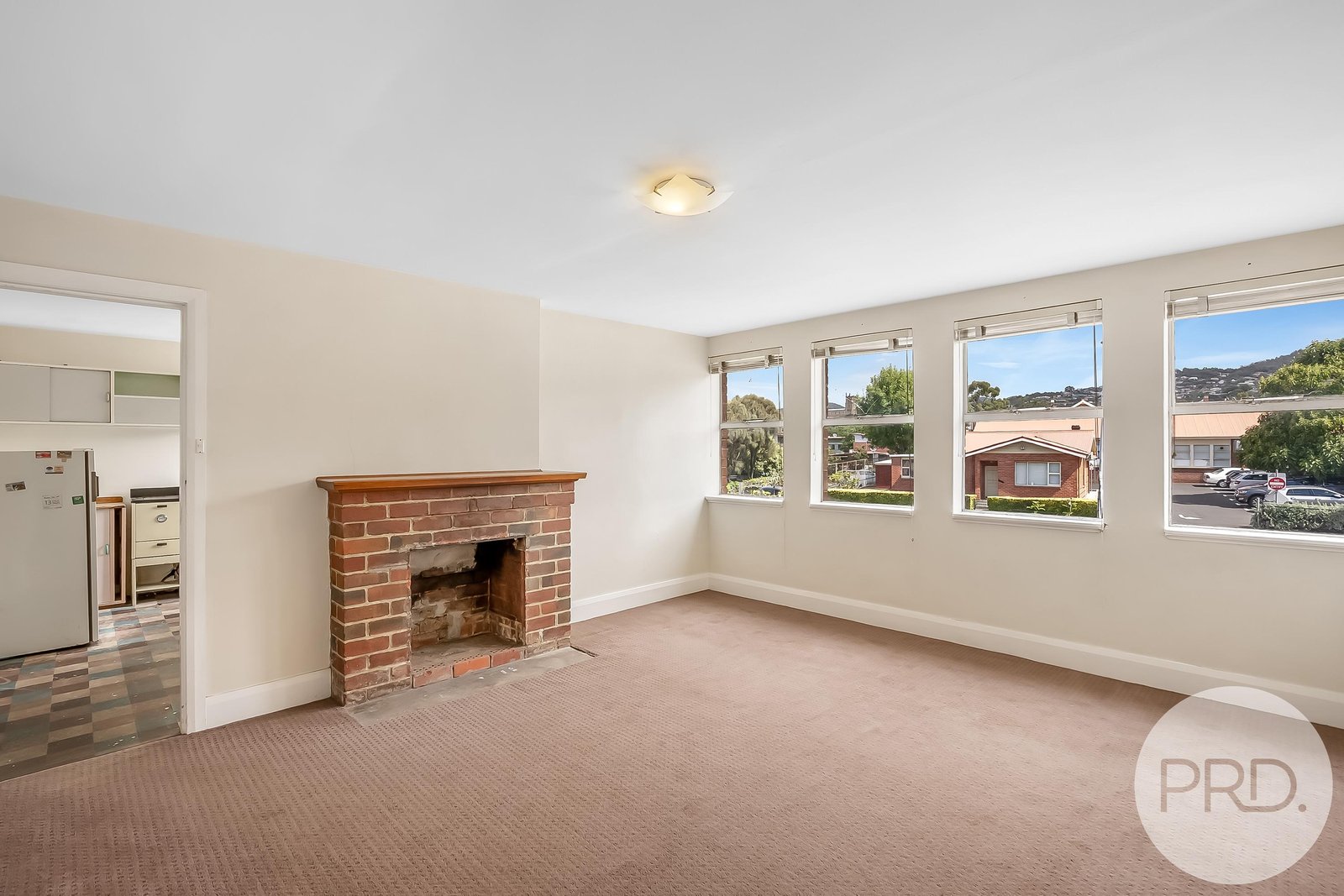 169 Brooker Avenue GLEBE 23