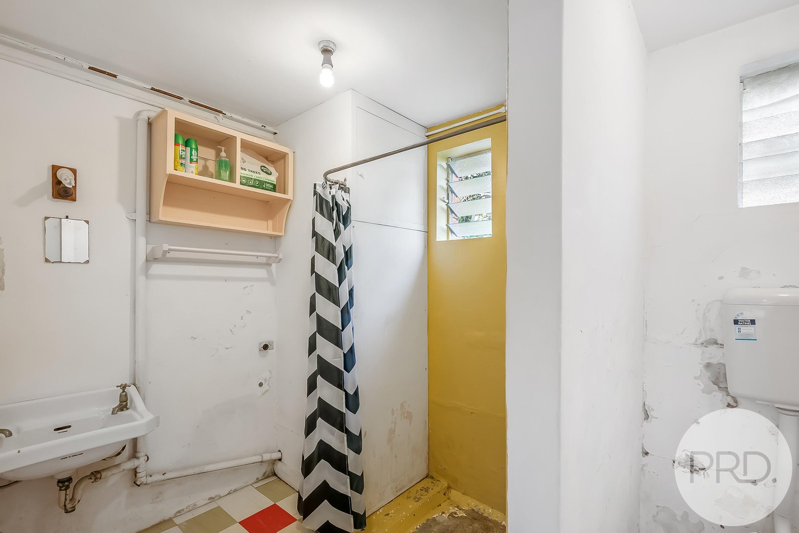 169 Brooker Avenue GLEBE 25