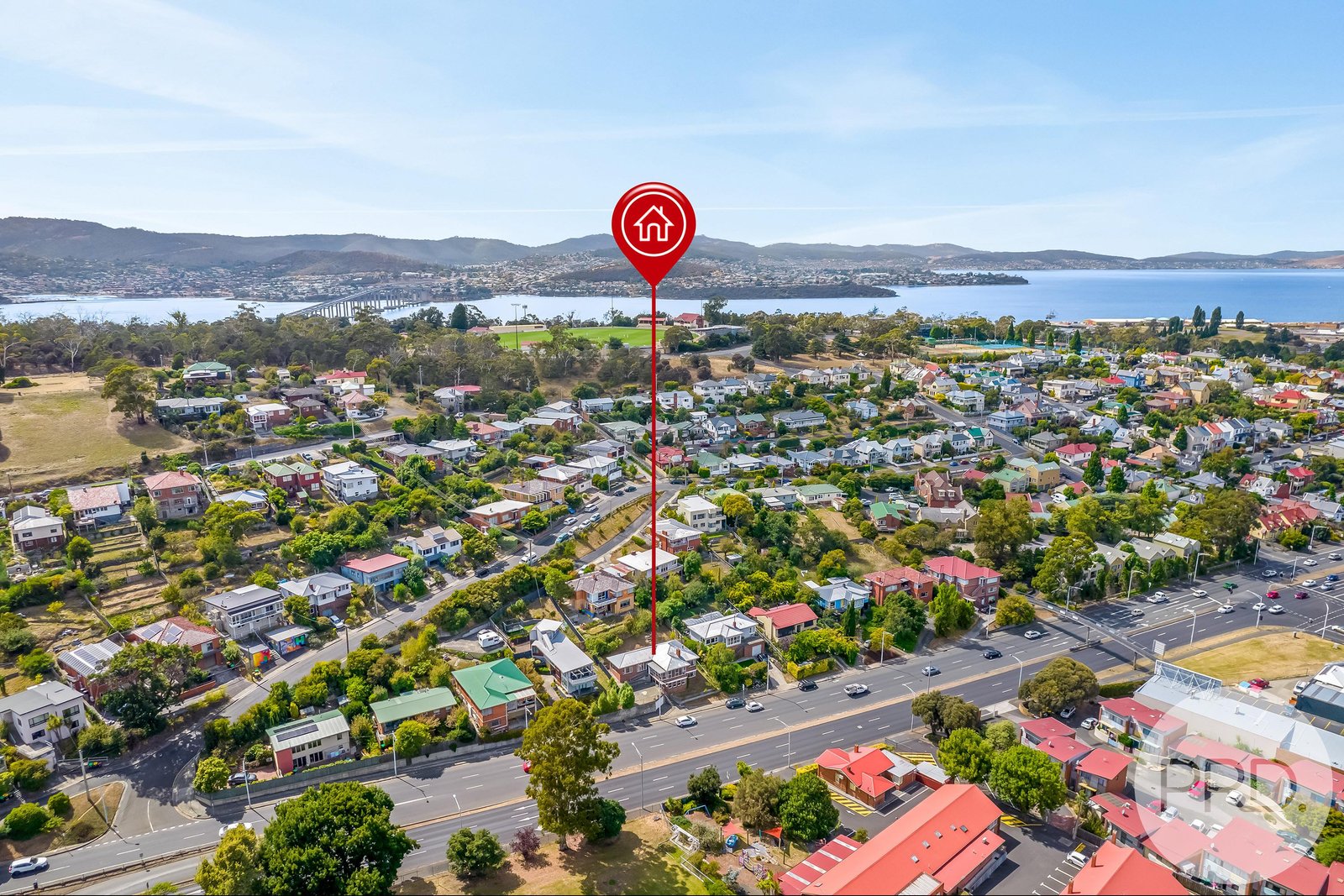 169 Brooker Avenue GLEBE 26