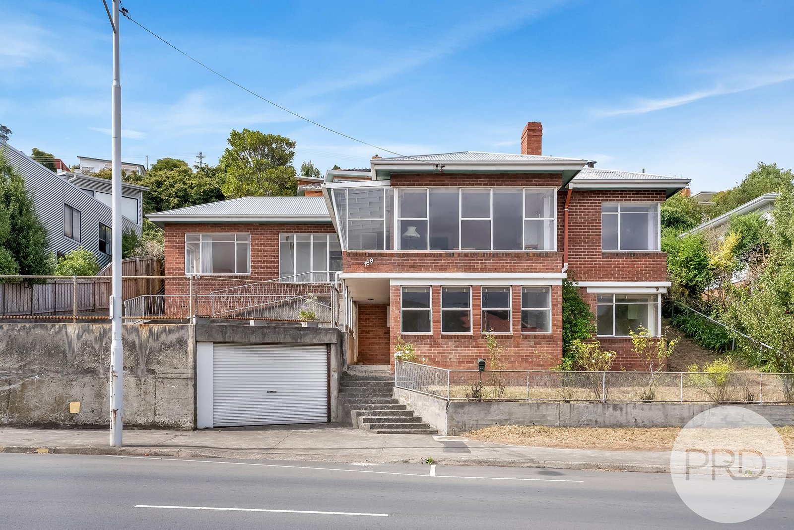 169 Brooker Avenue GLEBE 27