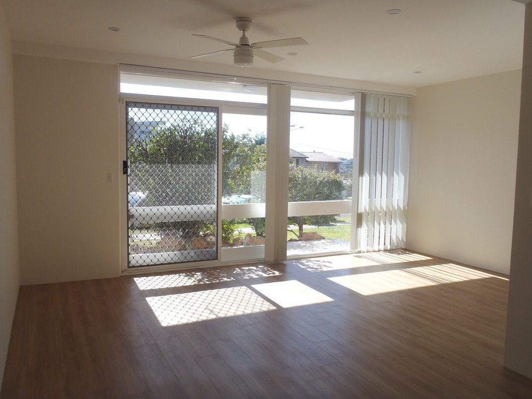1/69 Broome Street MAROUBRA 2