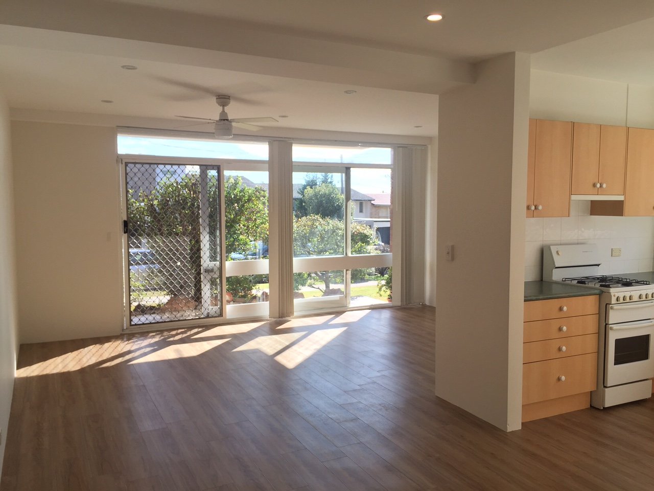 1/69 Broome Street MAROUBRA 3
