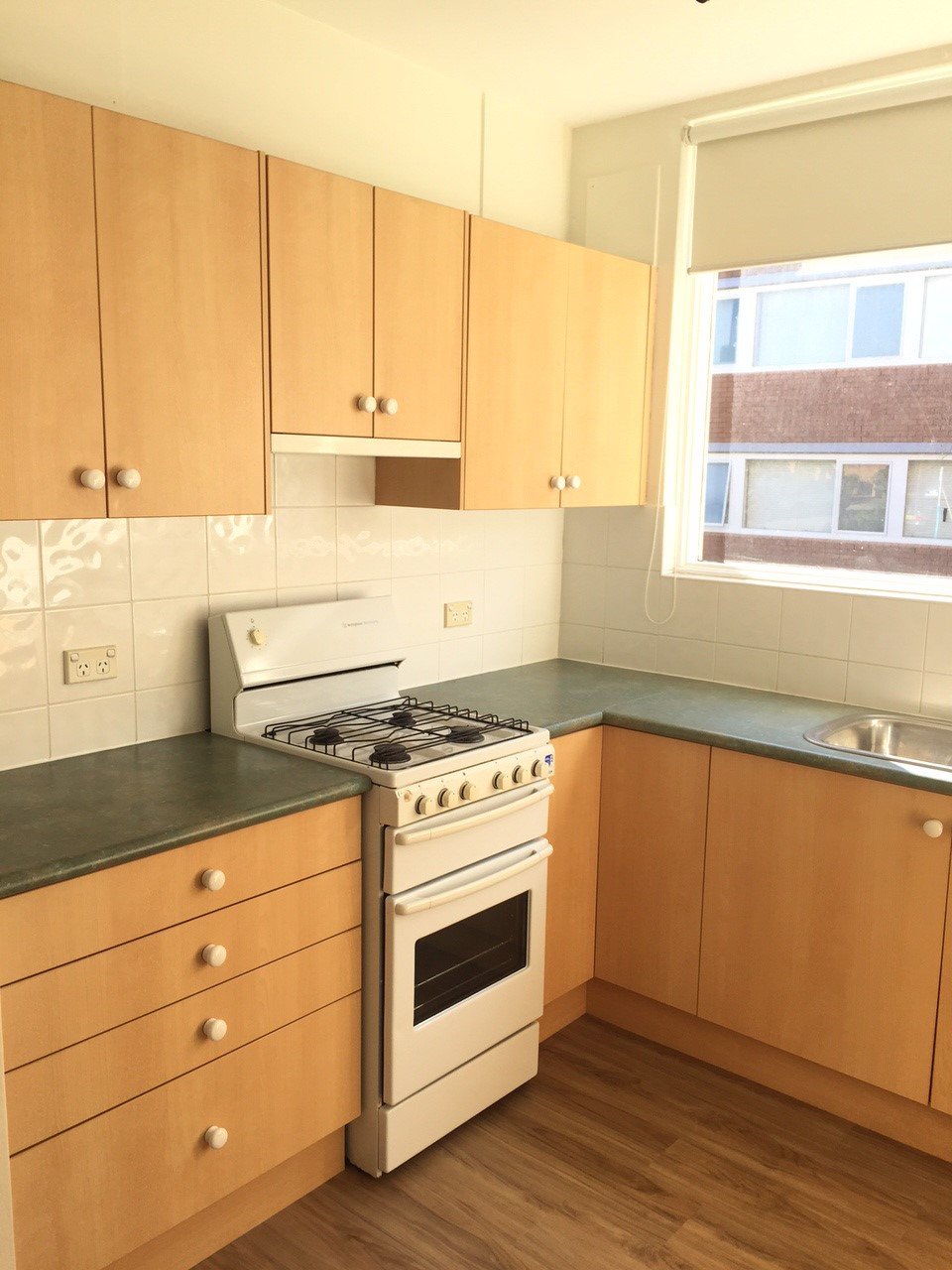 1/69 Broome Street MAROUBRA 6