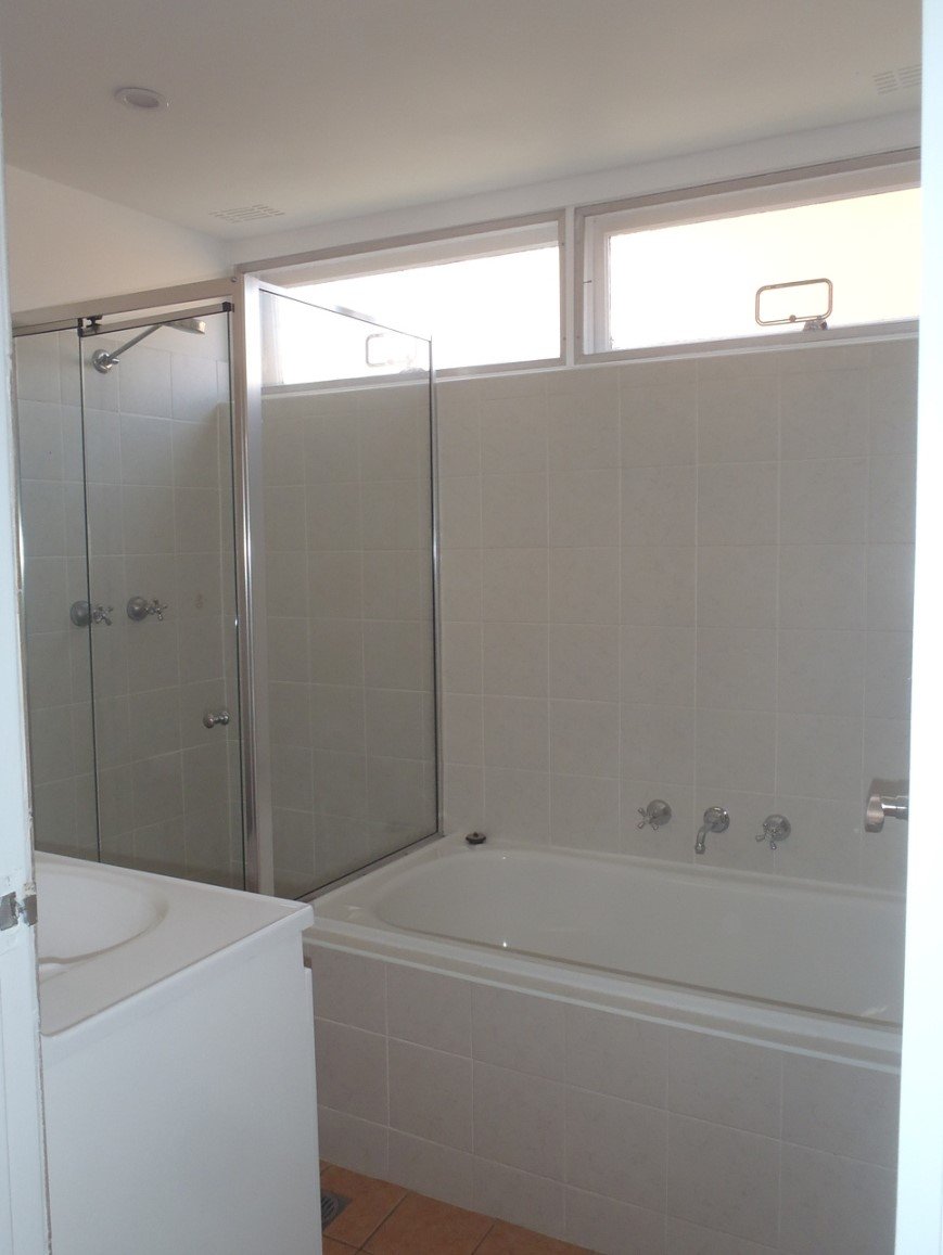 1/69 Broome Street MAROUBRA 7