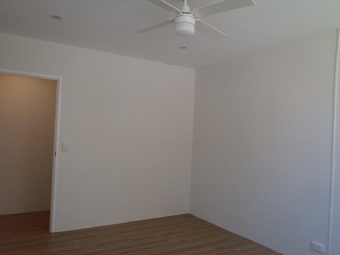 1/69 Broome Street MAROUBRA 8