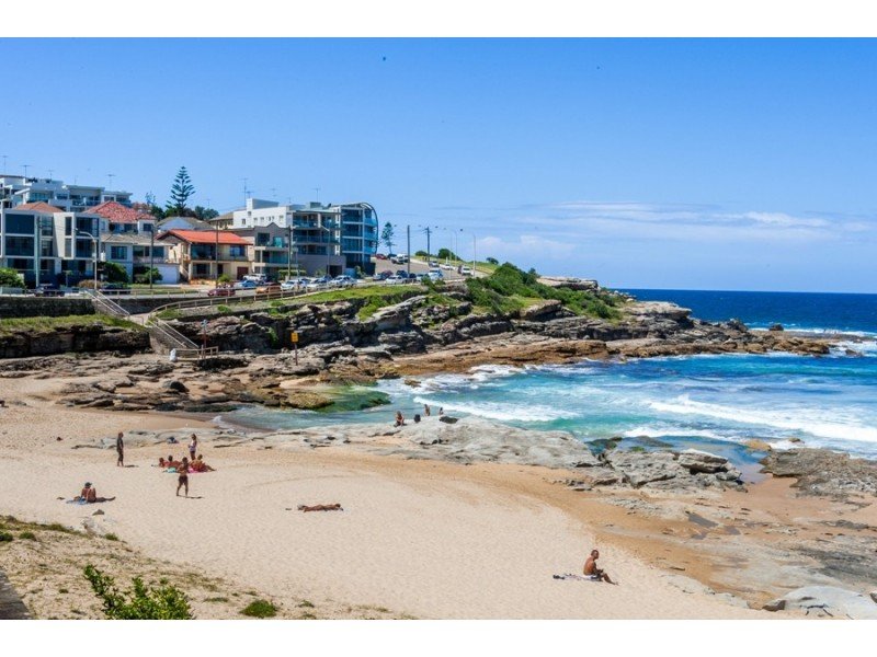 1/69 Broome Street MAROUBRA 13