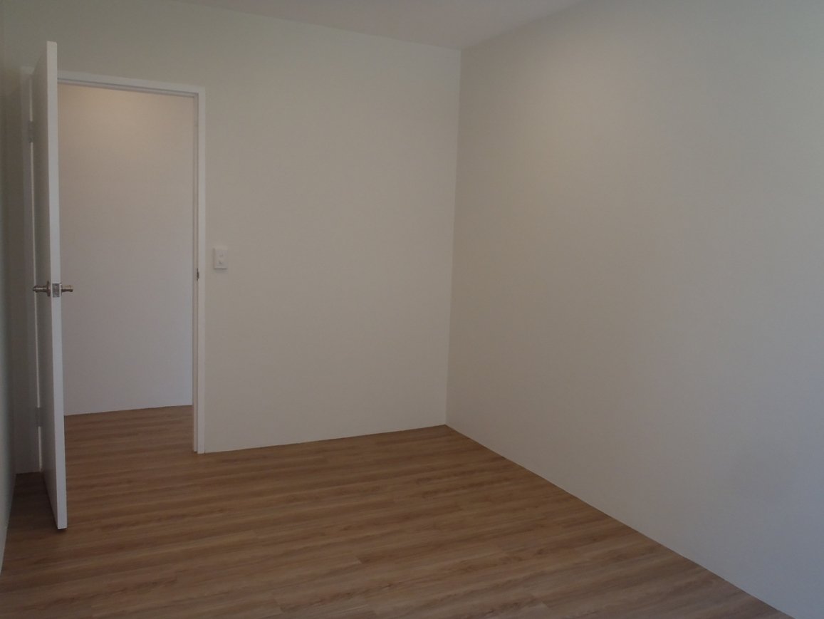 1/69 Broome Street MAROUBRA 10