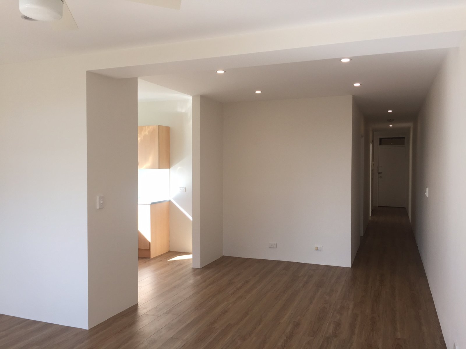1/69 Broome Street MAROUBRA 4