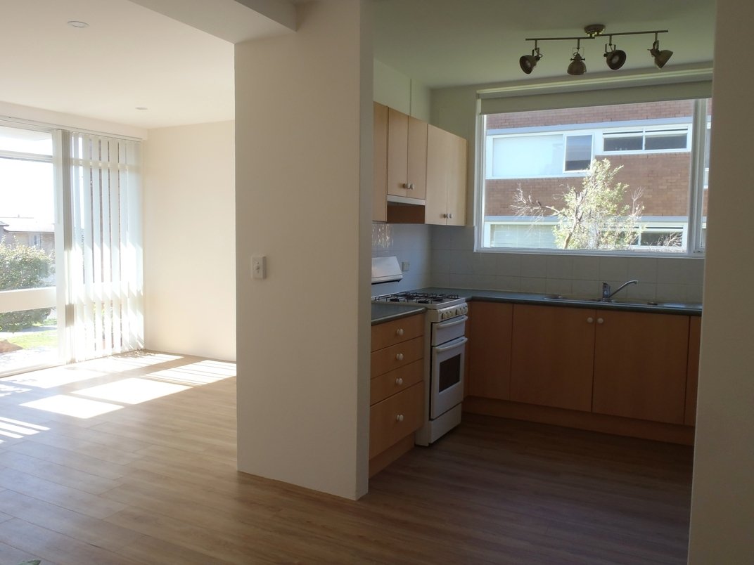 1/69 Broome Street MAROUBRA 5