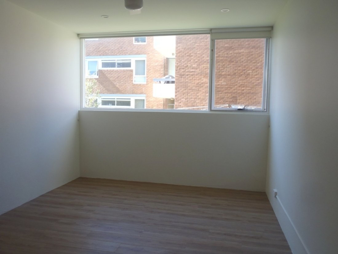 1/69 Broome Street MAROUBRA 9