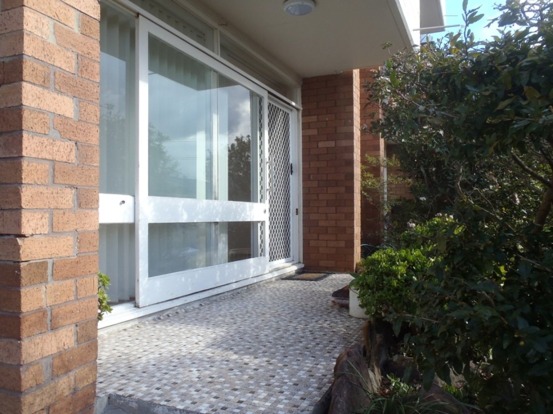 1/69 Broome Street MAROUBRA 12
