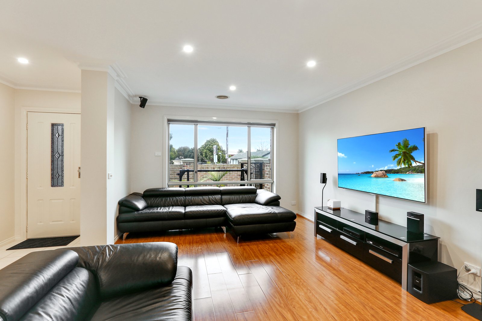 Gallery: 1/69 Centre Dandenong Road