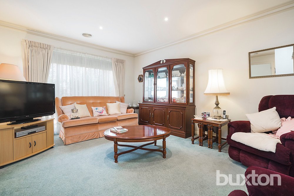 Gallery: 1/69 Centre Dandenong Road