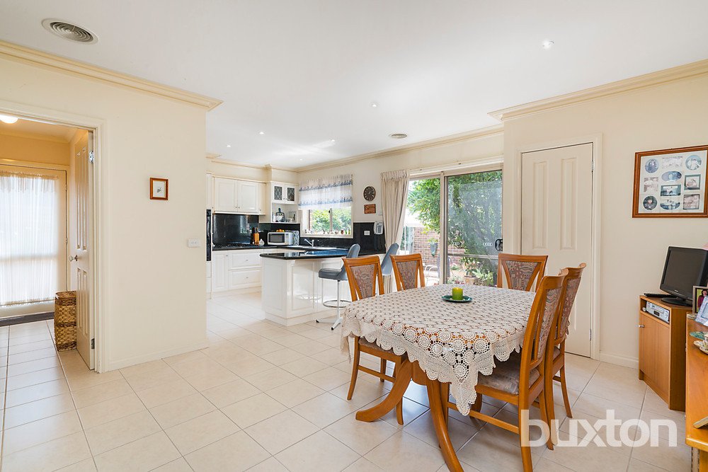 Gallery: 1/69 Centre Dandenong Road