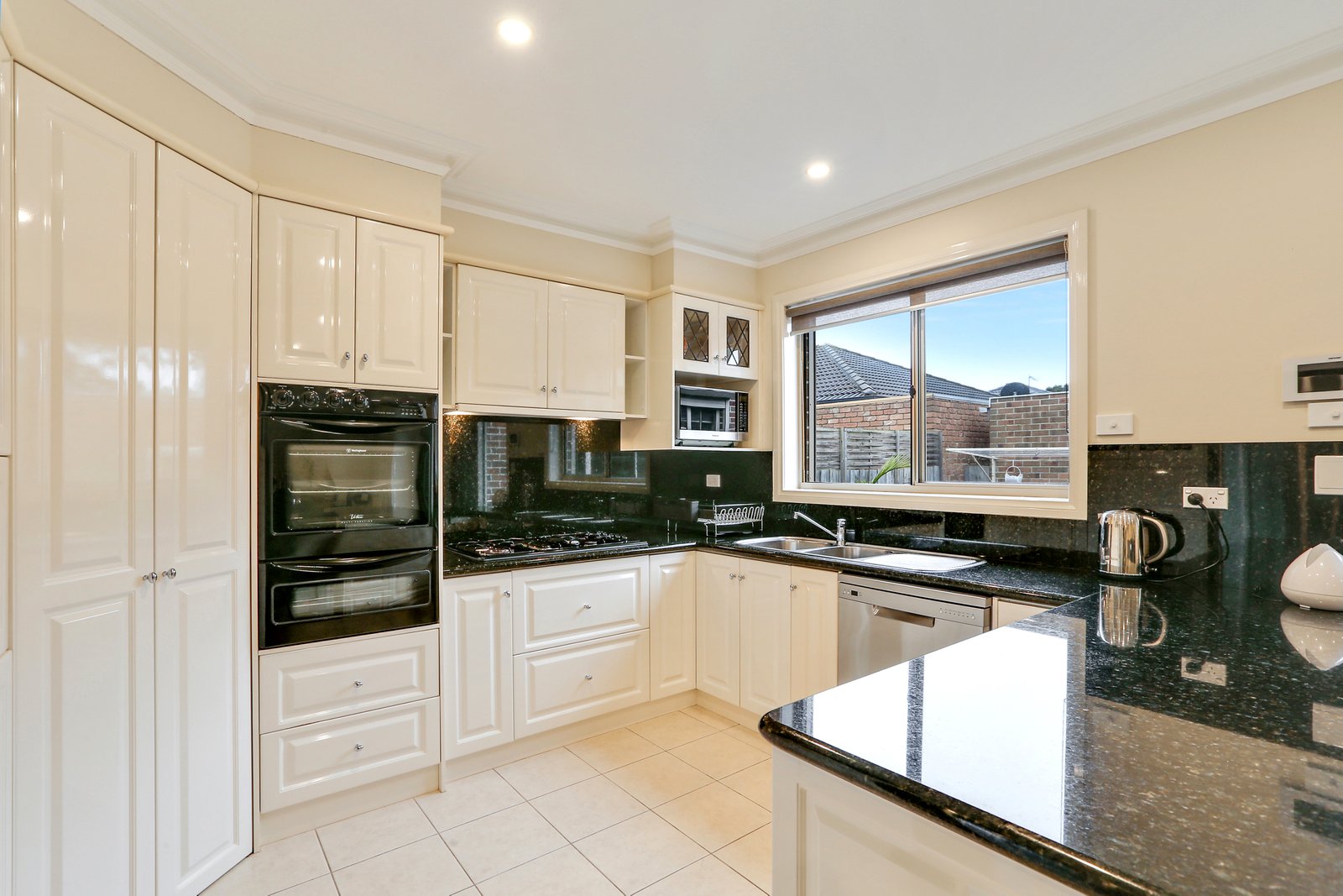 Gallery: 1/69 Centre Dandenong Road