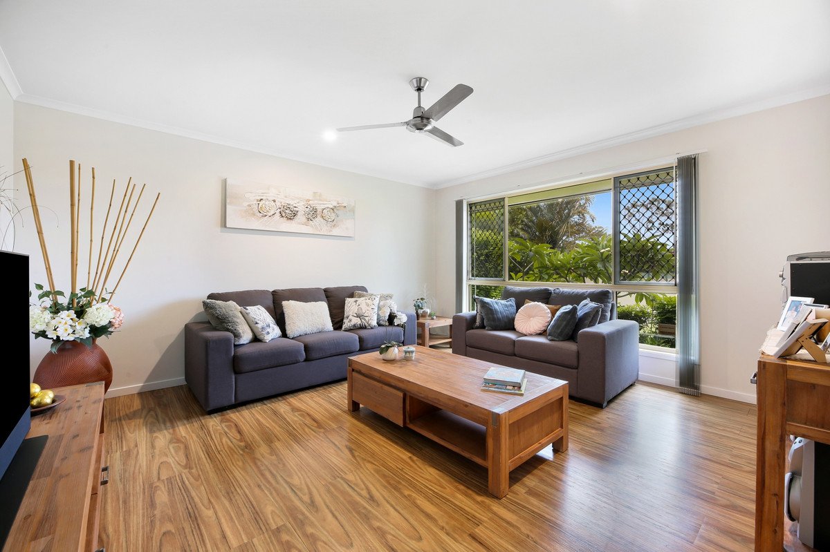 169 Christine Avenue BURLEIGH WATERS 13