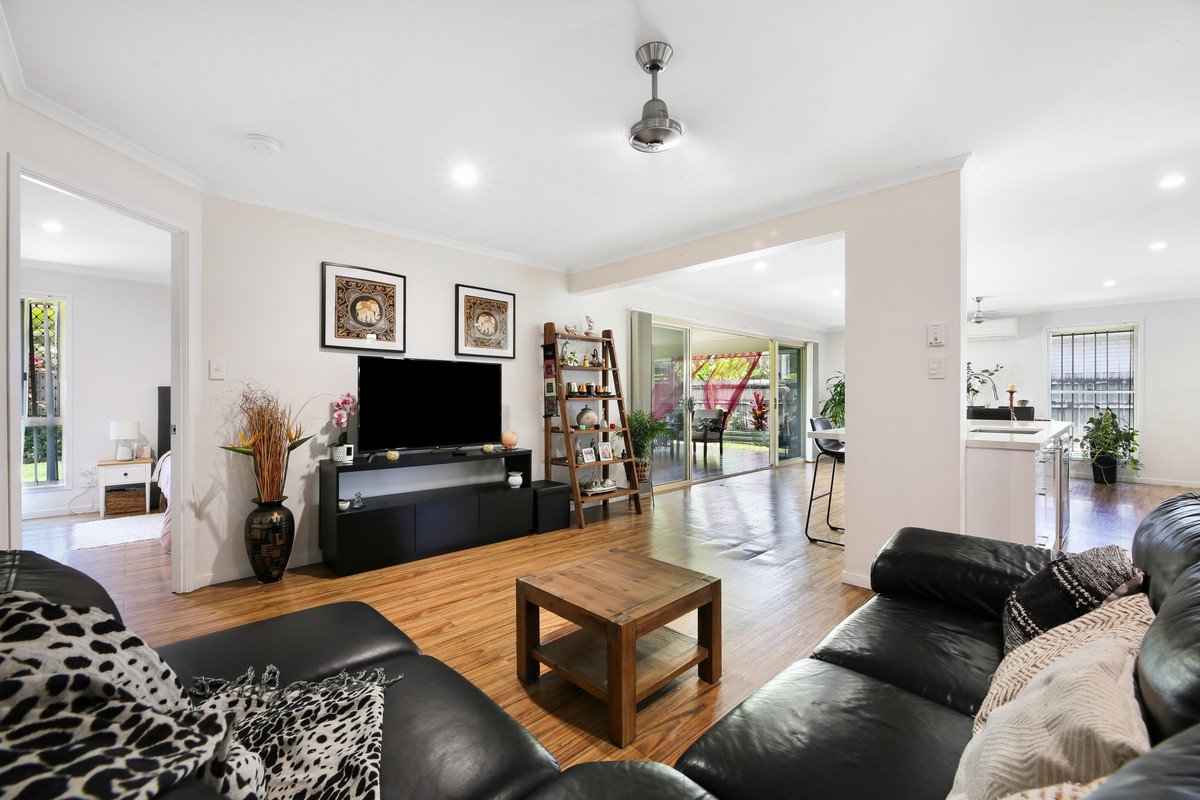 169 Christine Avenue BURLEIGH WATERS 15