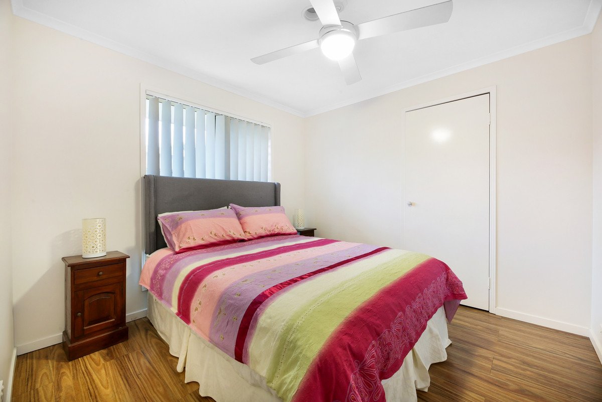 169 Christine Avenue BURLEIGH WATERS 18