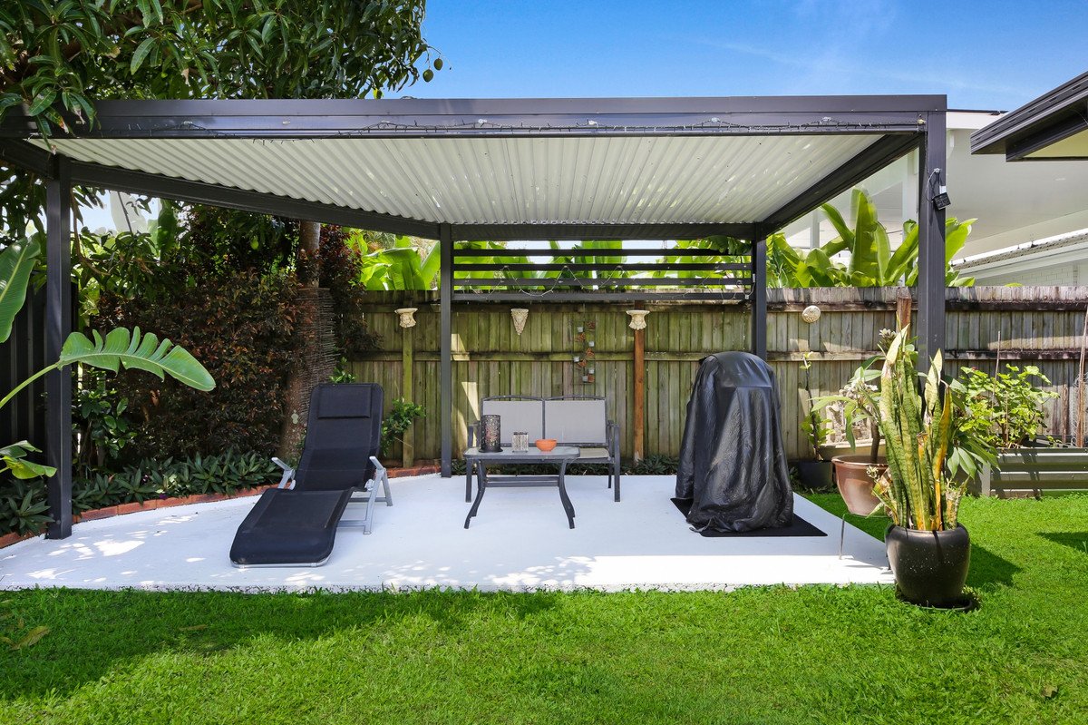 169 Christine Avenue BURLEIGH WATERS 23