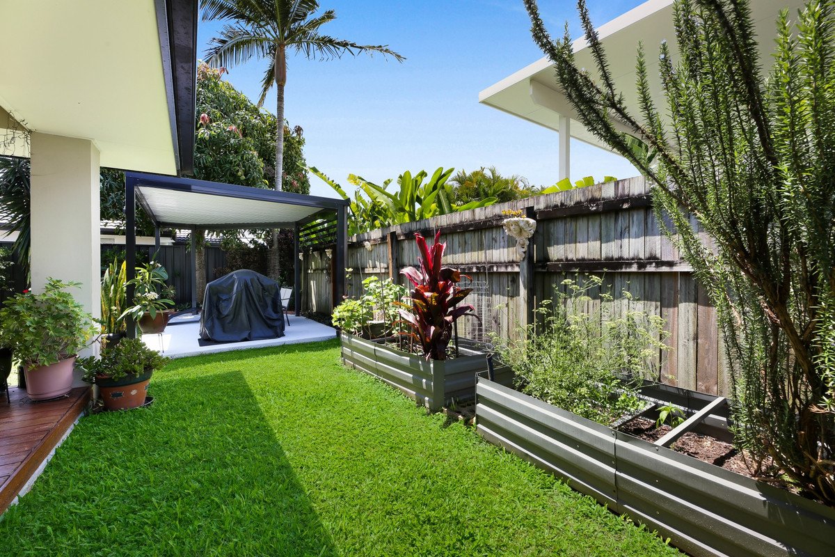 169 Christine Avenue BURLEIGH WATERS 25