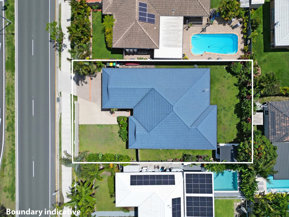 169 Christine Avenue BURLEIGH WATERS 26