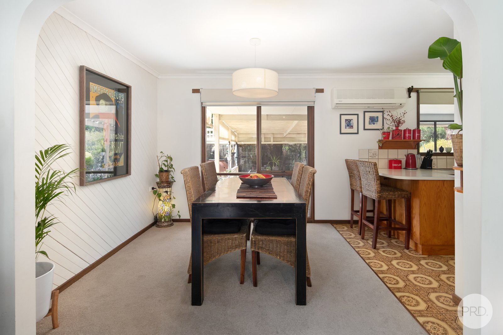 169 Dereel-Rokewood Junction Road DEREEL 7