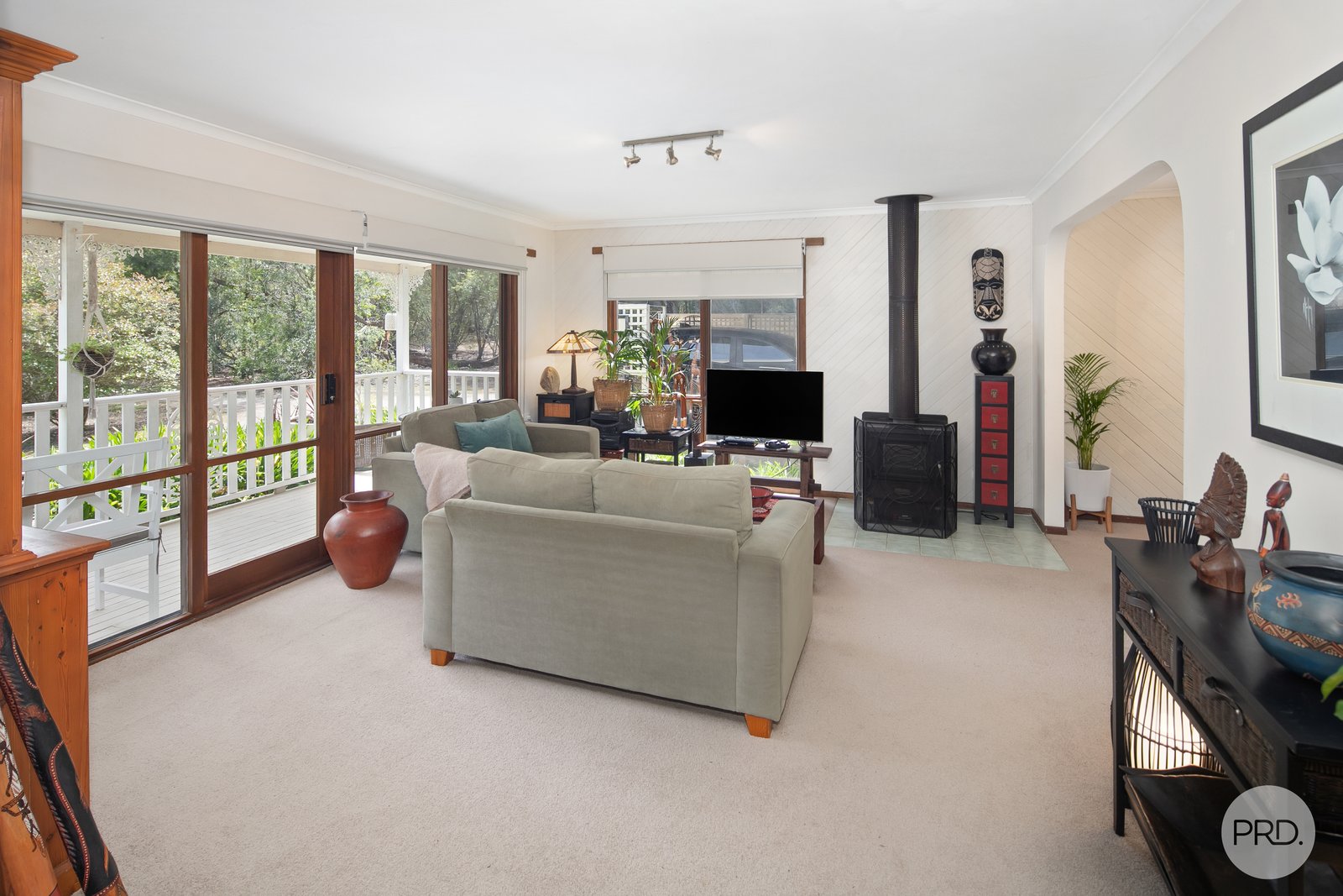 169 Dereel-Rokewood Junction Road DEREEL 8