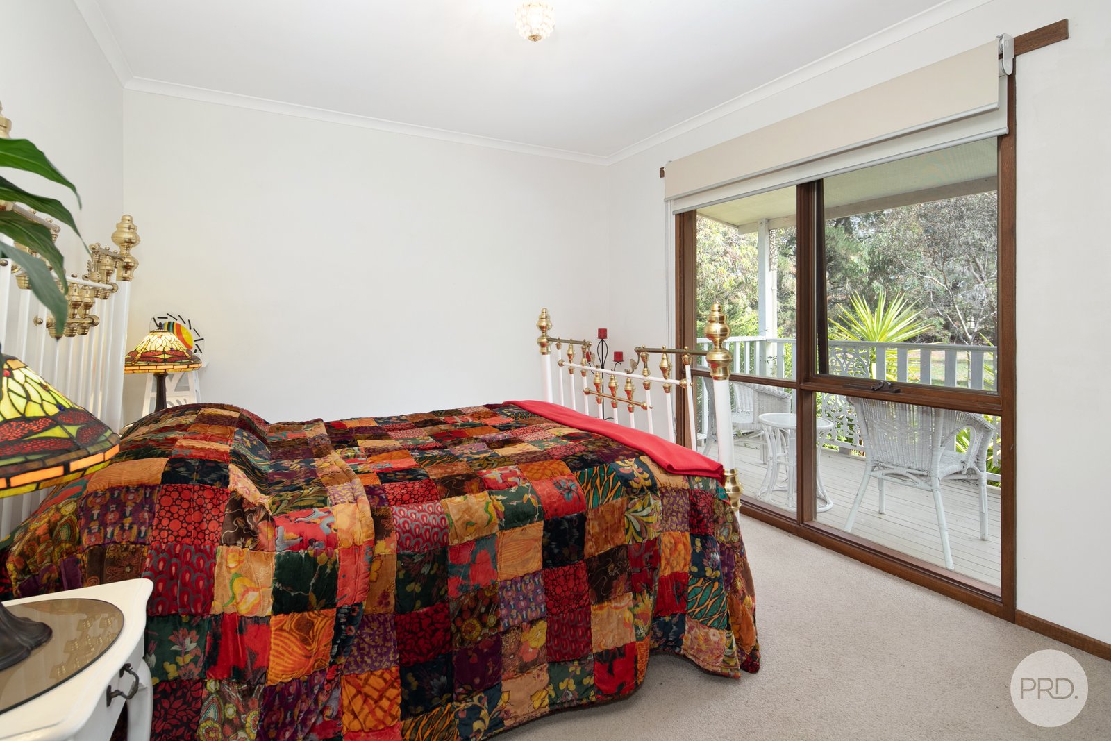 169 Dereel-Rokewood Junction Road DEREEL 9