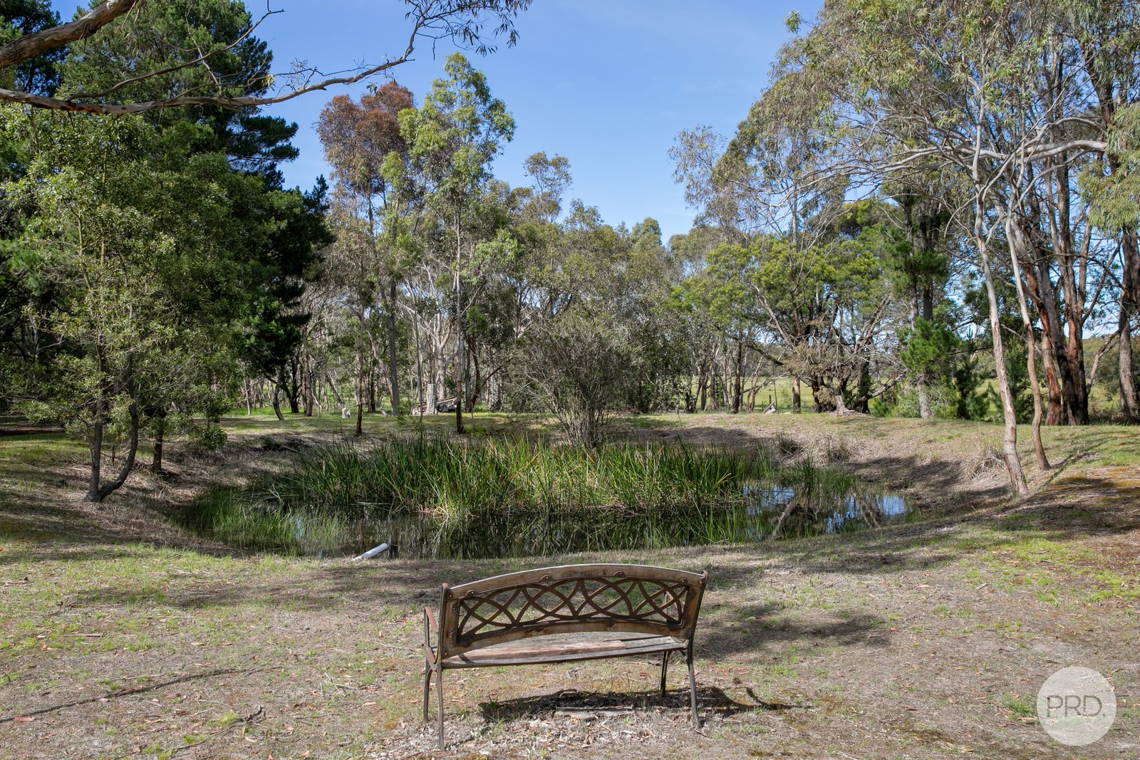 169 Dereel-Rokewood Junction Road DEREEL 16