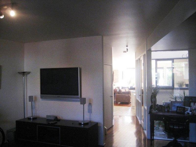 Gallery: 169 Dow Street