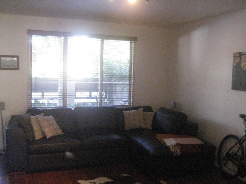 Gallery: 169 Dow Street