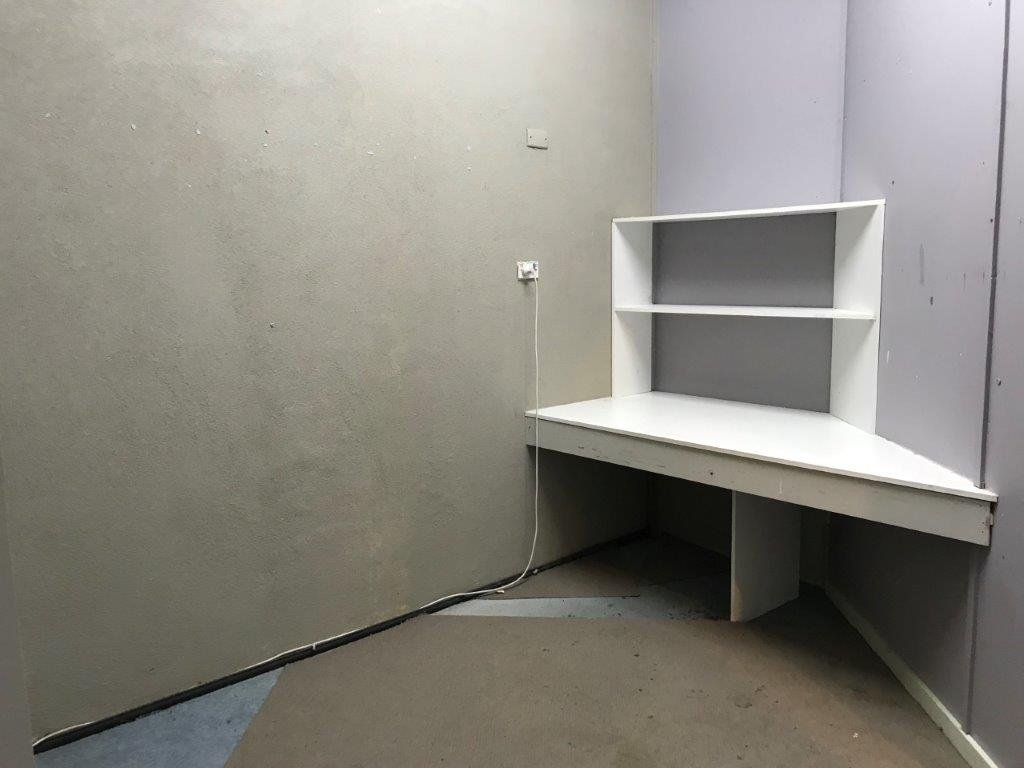 Gallery: 169 East Boundary Road