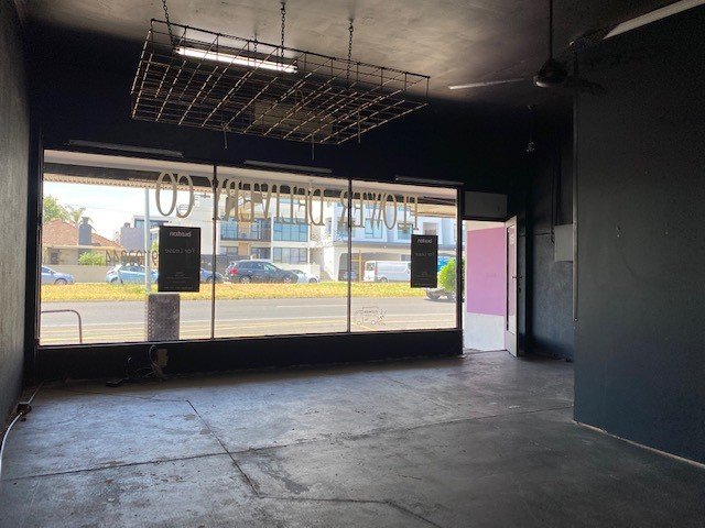 Gallery: 169 East Boundary Road