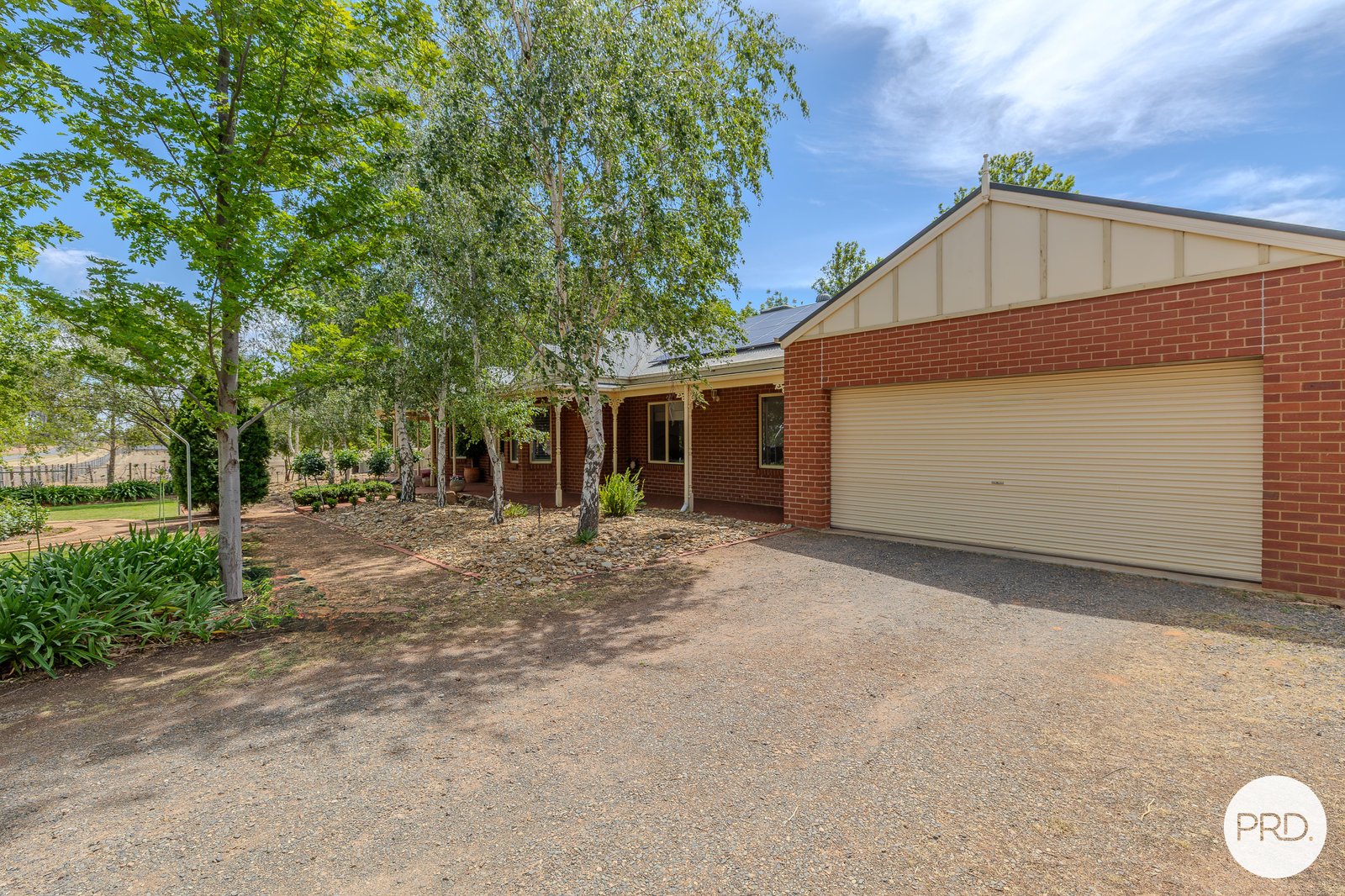 169 Euston Avenue IRYMPLE 4
