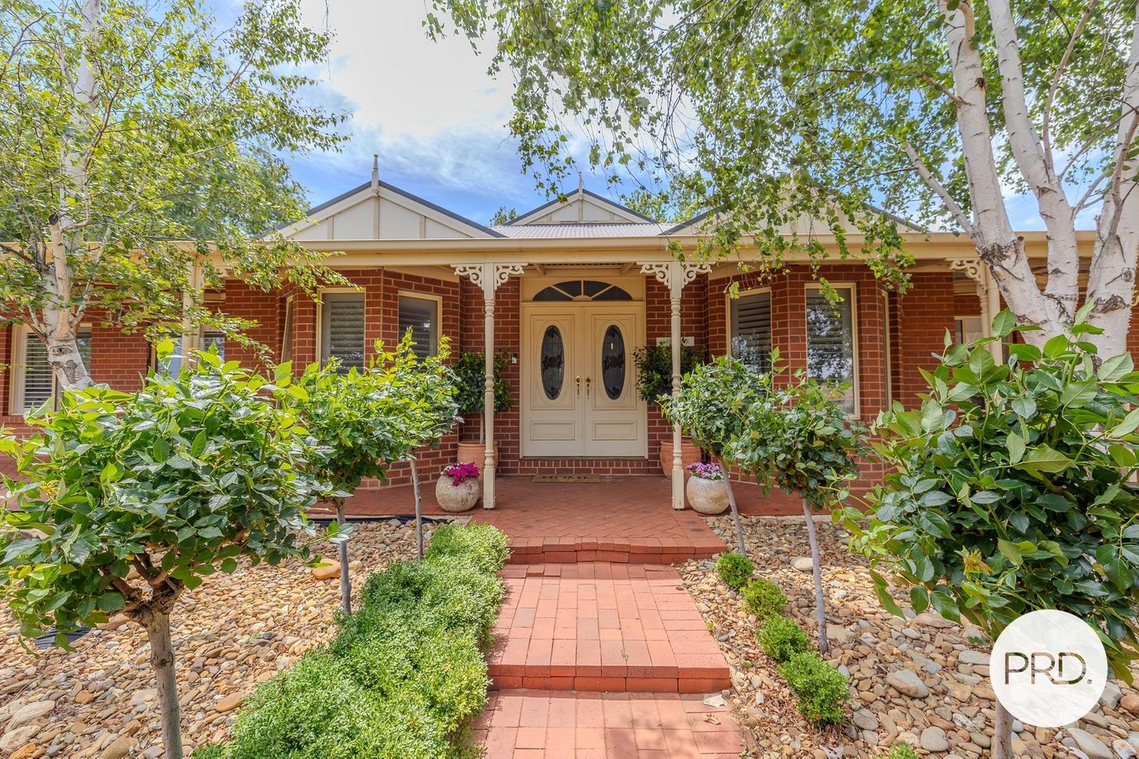 169 Euston Avenue IRYMPLE 5