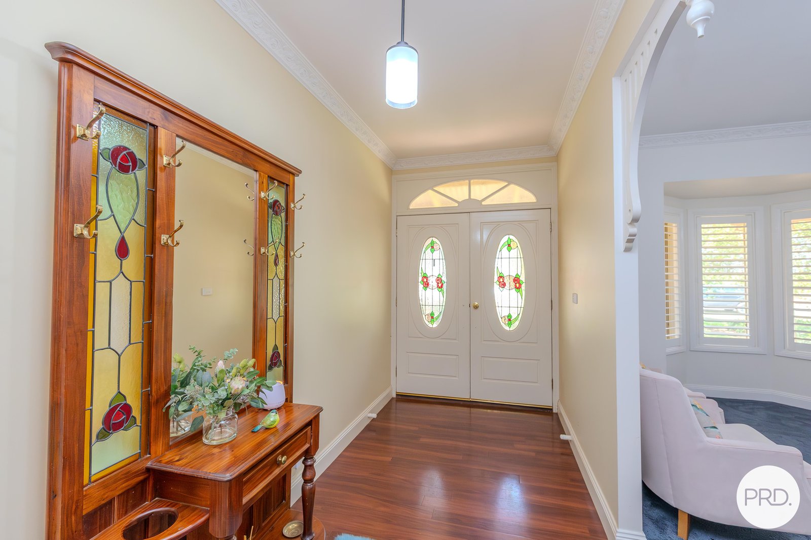 169 Euston Avenue IRYMPLE 6