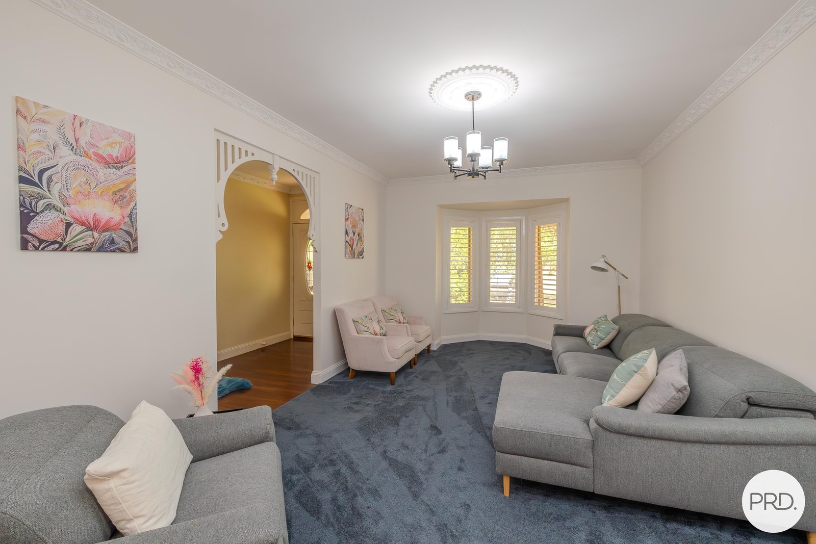 169 Euston Avenue IRYMPLE 7