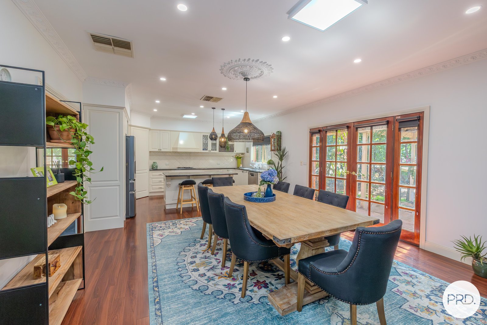 169 Euston Avenue IRYMPLE 8