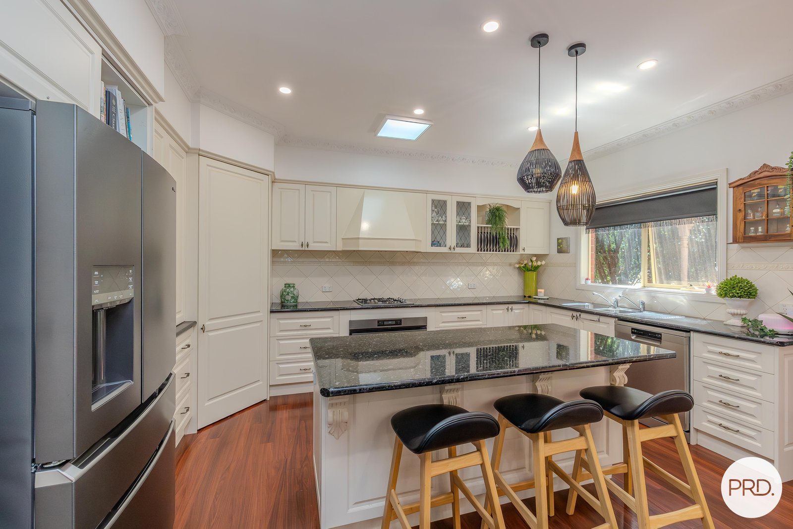 169 Euston Avenue IRYMPLE 9