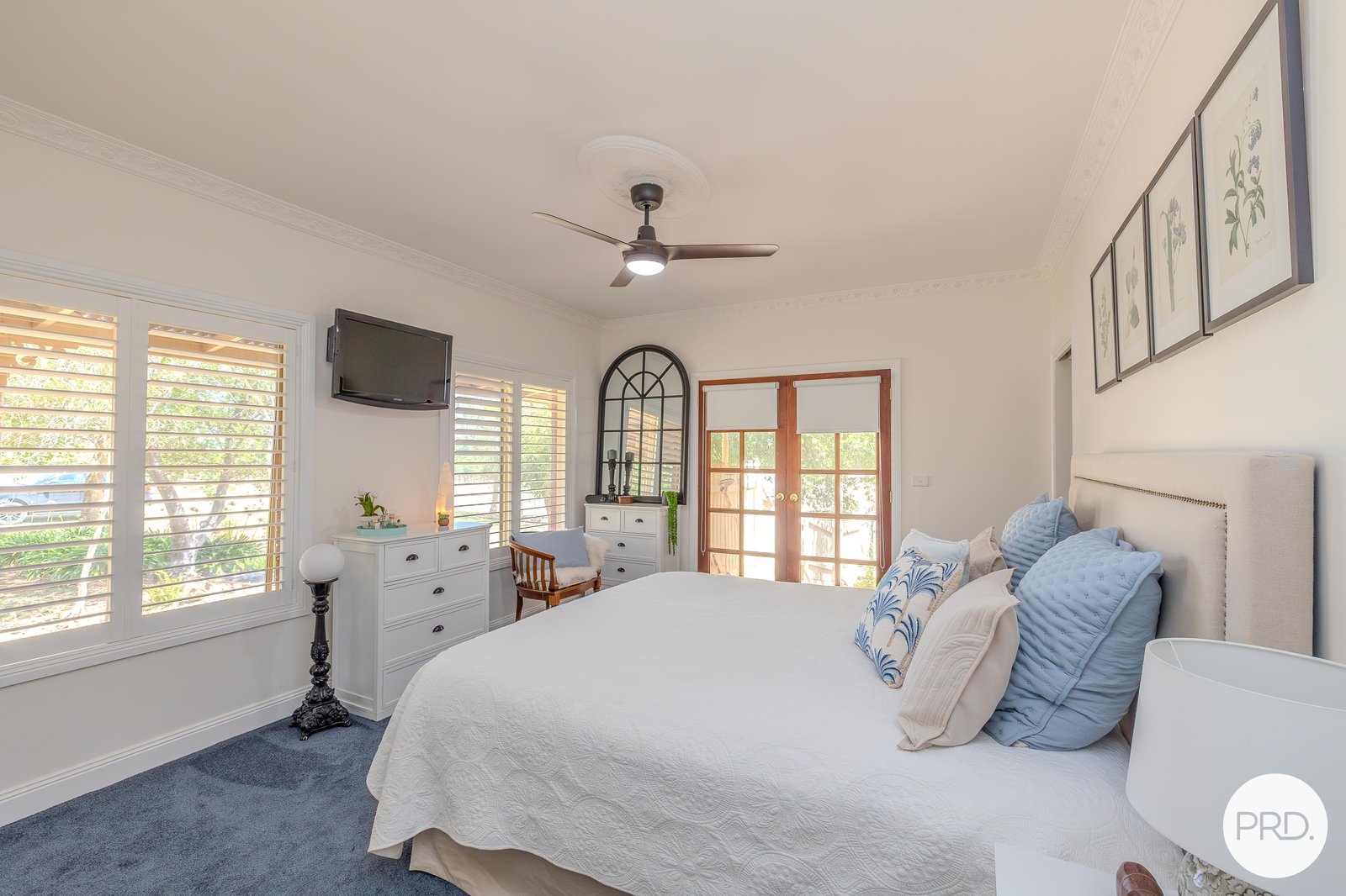 169 Euston Avenue IRYMPLE 14