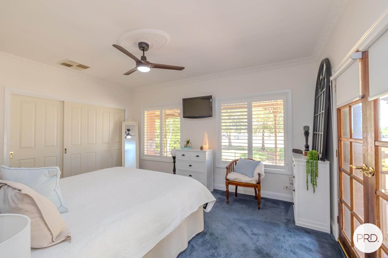 169 Euston Avenue IRYMPLE 15