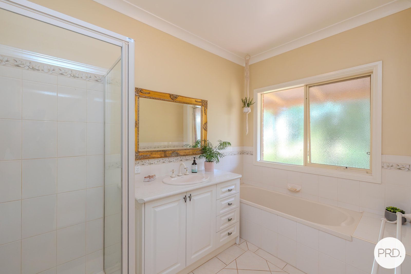 169 Euston Avenue IRYMPLE 18