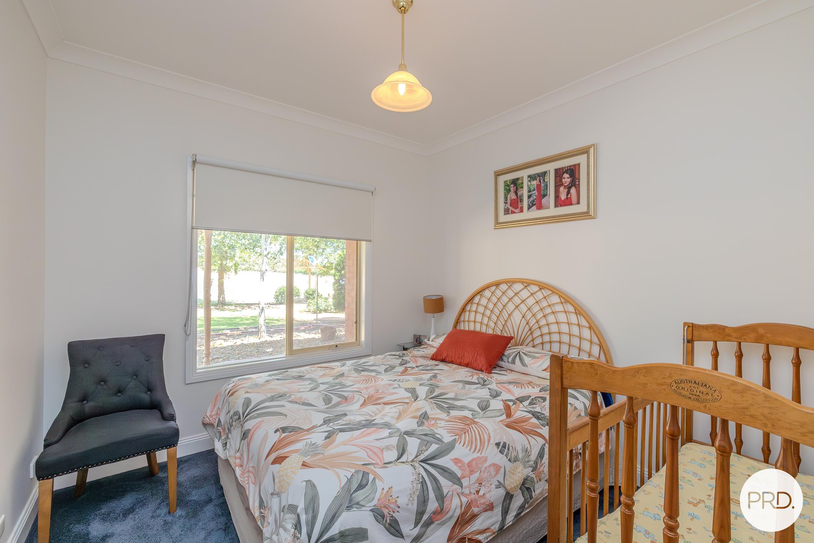 169 Euston Avenue IRYMPLE 20