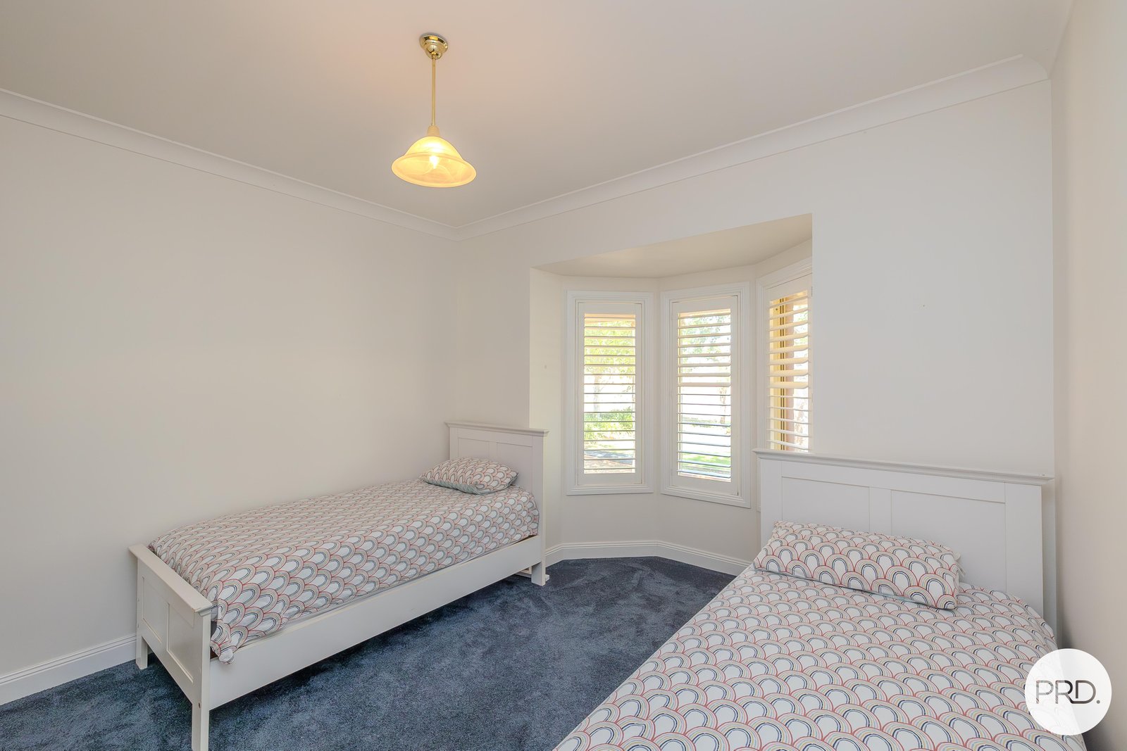 169 Euston Avenue IRYMPLE 21