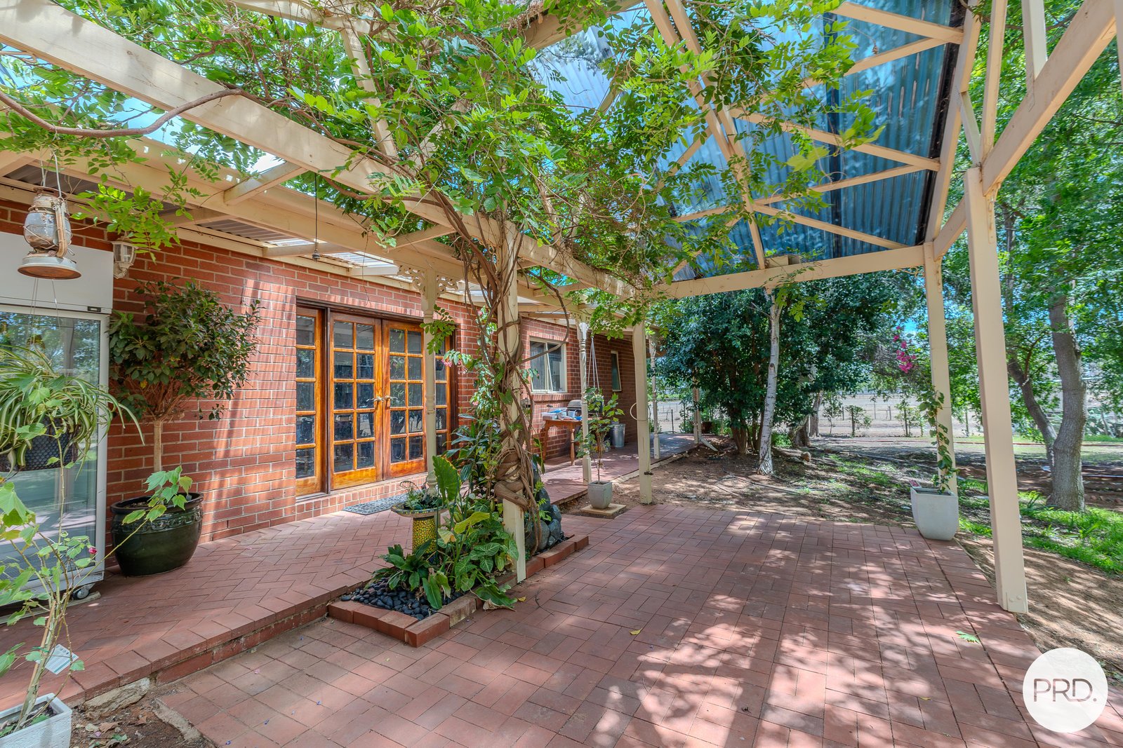 169 Euston Avenue IRYMPLE 22